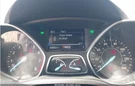 2019 Ford Escape Speedometer Gauge FJ5Z-10849-D Oem Lkq. Fixed Price $105.85.