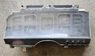 85-88 1986 Ford Thunderbird Cougar Instrument Cluster Digital. Fixed Price $129.95.
