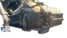 87 88 89 90 91 Ford Pickup F250 Transfer Case 7.3L. Fixed Price $499.00.