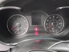 14 15 16 Kia Forte Speedometer. Fixed Price $153.18.