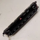 Control Panel Clock Id 94510C2530 Fits 15-17 Hyundai Sonata. Fixed Price $40.45.
