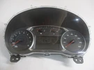 2023 Chevrolet Equinox Speedometer Cluster Mph & Kph 13K Oem Lkq. Fixed Price $105.85.