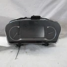 2022 2023 Honda Passport Speedometer Cluster 20K Oem. Fixed Price $190.74.