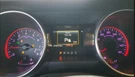 2018-2018 Mustang Oe Speedometer Gauge Cluster 74K Miles Ford. Fixed Price $131.44.