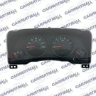 11-13 Jeep Patriot Instrument Cluster Speedometer Gauges 146K Miles 68080402AD. Fixed Price $61.72.