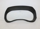 2021-2026 Dodge Ram 1500 Instrument Cluster Bezel Mopar (6WH33TX7AA). Fixed Price $39.85.