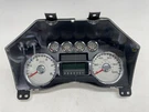 2010 Ford F250 F350 Super Duty Truck Diesel Autotrans Speedometer Cluster. Fixed Price $250.00.