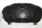 Speedometer Instrument Cluster 06 Cadillac Sts Dash Panel Gauges 152,433 Miles. Fixed Price $83.85.