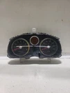 Instrument Cluster Speedometer Mph Cvt With Abs Fits 2007 Sentra Tested Oem. Fixed Price $55.00.