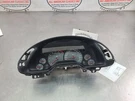 1999 C5 Corvette Instrument Cluster Assembly, Us, Mph, W/o Hud, 156K Miles - Oem. Fixed Price $274.95.