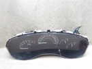Speedometer Instrument Cluster 09377951 Fits 01-03 Chevrolet Malibu N25-199308. Fixed Price $39.00.
