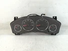 2009-2009 Jeep Liberty Speedometer Instrument Cluster Gauges P05172752AB Zuwoz. Fixed Price $46.83.