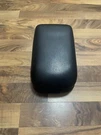 G#4 97-01 Honda Prelude Center Black Trim Console Oem Genuine. Fixed Price $44.99.