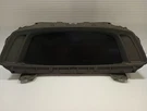 Gm 85158668 Speedometer Instrument Cluster From 2021 Chevy C8 Corvette 12501714. Fixed Price $326.69.