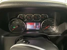 2015 Yukon XL1500 Speedometer *needs Reprogrammed*. Fixed Price $108.00.