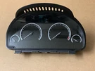 11 Bmw Alpina B7 F01 F02 Speedometer Odometer Cluster Gauge 1261 Oem. Fixed Price $160.00.
