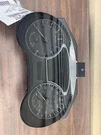 2013 Nissan Altima Speedometer PN:A2C32213700 Oem 133000 Miles. Fixed Price $66.74.