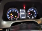 Speedometer Instrument Cluster Gauges 2016 Rav 4. Fixed Price $100.00.