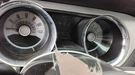 2010 Mustang Oe Speedometer Gauge Cluster 81K Miles Ford. Fixed Price $105.85.
