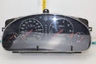 2000-2004 Subaru Legacy Speedometer Instrument Gauge Cluster 85014AE81A Oem. Fixed Price $76.99.