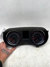 2013 Dodge Charger Speedometer Instrument Cluster Gauge Oem P05091772AD. Fixed Price $32.00.