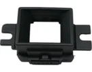Genuine Gm Bezel New Oem 20401575. Fixed Price $54.54.