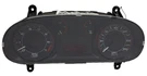 13 Dodge Dart 120 Mph Speedometer 93,392 Miles Oem 56054660AA. Fixed Price $29.99.