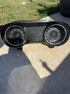 2023 Dodge Charger Gt Cluster 69K Speedometer Kph Oem Tested Great Cond. Fixed Price $209.99.