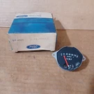 1961-1966 Ford Truck F100 Dashboard Engine Temperature Gauge Nos C1TF-10883-C. Fixed Price $155.00.