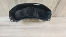 Mazda CX-90 2023 24 25 Speedometer Instrument Cluster. Fixed Price $85.00.