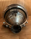 1960-1962 Chrysler 300 Gauge Cluster Dash Panel Astro Dome W/ Harness Pigtails. Fixed Price $995.00.