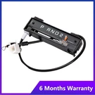 2004-2011 Ford Ranger Gear Shift Indicator Selector Cable Clip NL5Z-7A110-A. Fixed Price $33.99.