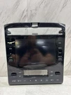 2022 2024 Hyundai Tucson Display Unit Oem Navigation Screen 96525-P0010-RET. Fixed Price $450.00.