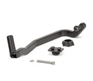 18600 A-pillar Display Mount. Fixed Price $69.75.