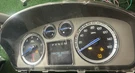 2010-2014 Cadillac Escalade Instrument Speedometer Cluster Gauge Oem. Fixed Price $89.99.
