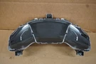 19 20 21 Honda Civic Instrument Head Speedometer Gauge Cluster Oem 46,311 Miles. Fixed Price $56.00.