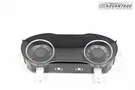 2019 Dodge Challenger Dashboard Instrument Cluster Gauge Speedometer Oem. Fixed Price $194.99.