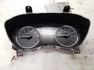 2019, Subaru Crosstrek Limited, Cvt Speedometer Cluster Mph, 2.0L, PN:85004FL170. Fixed Price $150.00.