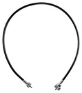 Jegs Ford Style Speedometer Cable Assembly Internal Thread. Fixed Price $70.70.