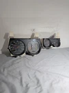 87-97 Dodge Ram Van B-serie Speedometer Instrument Gauge Cluster Genuine Oem 87K. Fixed Price $125.00.