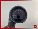 11-16 Mini Cooper Countryman Front Instrument Cluster Tachometer Oem. Fixed Price $91.49.