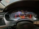 A6 Audi 2015 Speedometer 1515831. Fixed Price $99.95.