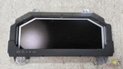 Speedometer Instrument Cluster Gauges 2026 SIERRA250. Fixed Price $215.00.