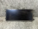 Instrument Gauge Cluster Speedometer Mercedes W213 E53 E250 E300 Oem. Fixed Price $170.00.