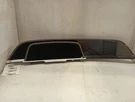 Speedometer Mph From 2021 Escalade Esv 85169092 )12152670. Fixed Price $950.77.