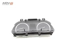 2019 Toyota Highlander Dashboard Instrument Cluster Gauge Speedometer Oem. Fixed Price $161.49.