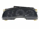 Instrument Speedometer Gauge Cluster W/ Tach *172K Miles* 1997 Ford F150. Fixed Price $159.95.