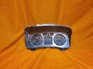 2006-2010 Hummer H3 Dashboard Instrument Cluster Speedometer Gauge Oem. Fixed Price $110.00.