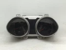 2016-2017 Hyundai Veloster Speedometer Instrument Cluster Gauges E9TD3. Fixed Price $49.18.