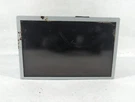 2015-2015 Lincoln Mkc Information Display Screen V2GIP. Fixed Price $54.13.